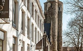 Hotel Derlon